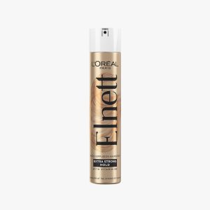 Extra Strong Hold 400ml