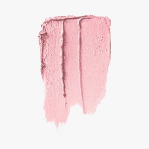 Extra Creamy Round Lipstick