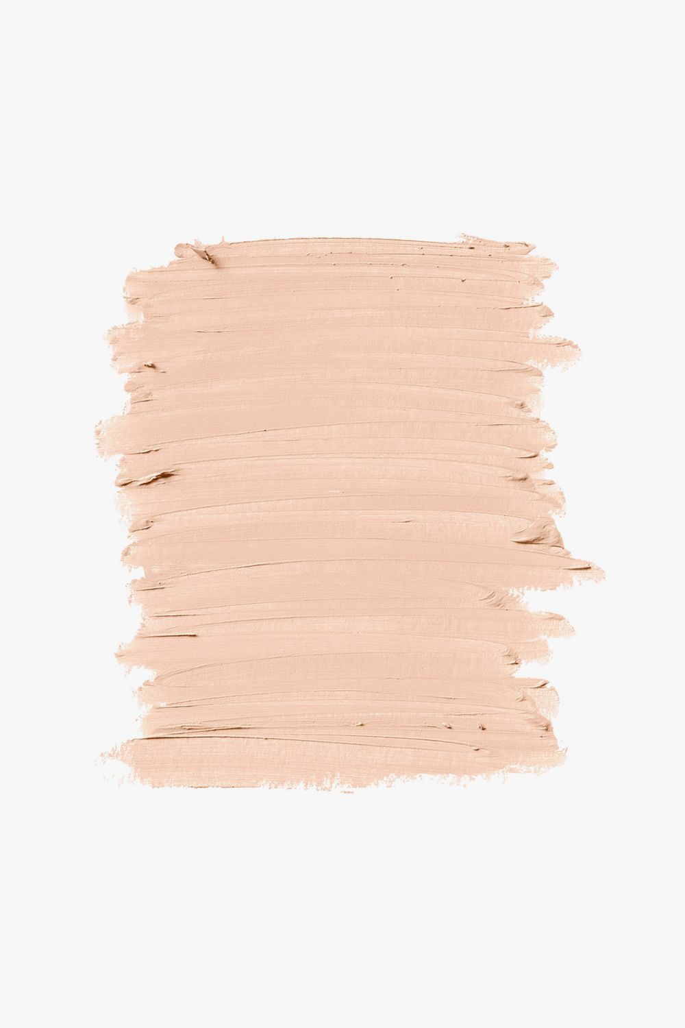 Lip Primer - Image 3