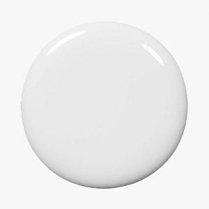 10/1 Blanc