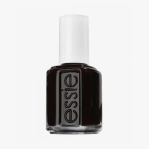 56/88 Licorice