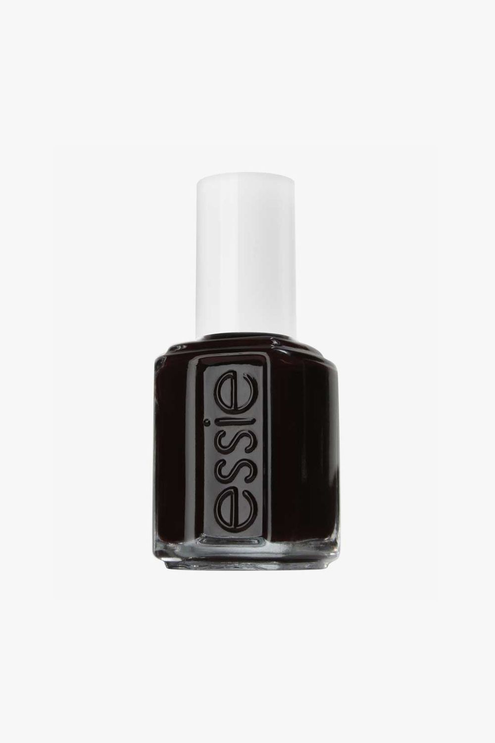 56/88 Licorice