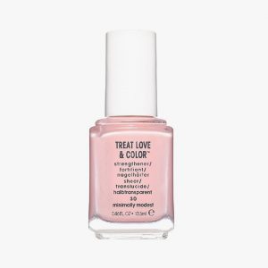 Tlc 30 Minimally Modest