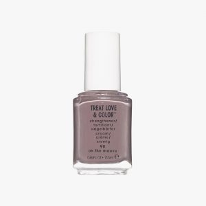 Tlc 90 On The Mauve Cream