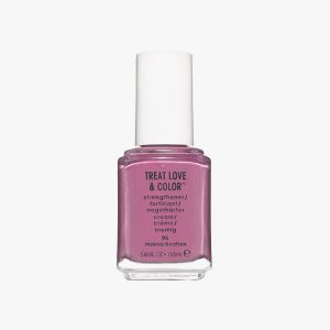Tlc 95 Mauve Tivation