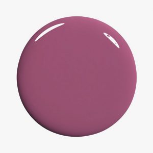 Tlc 95 Mauve Tivation