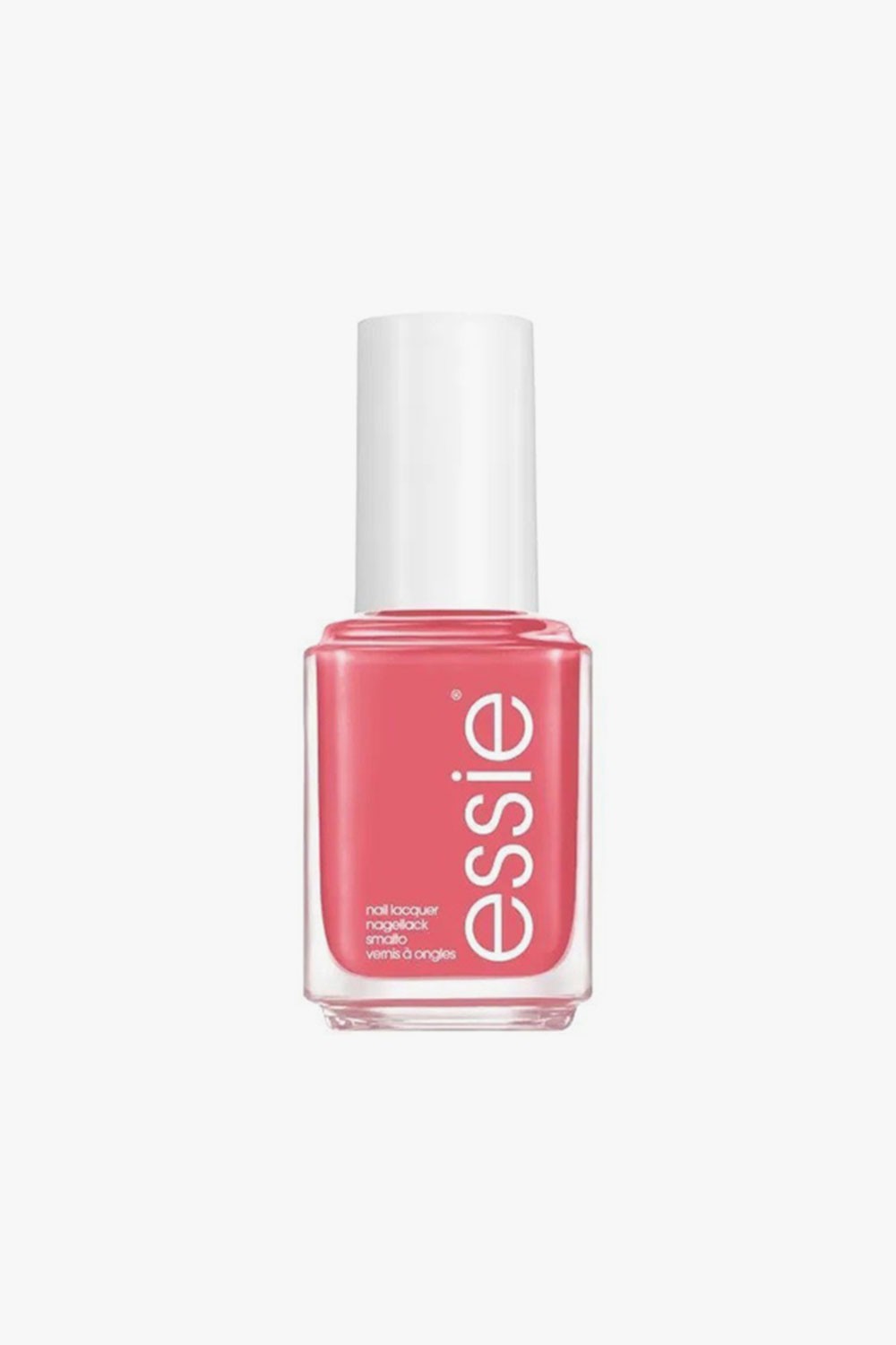 788 Ice Cream And Shout
