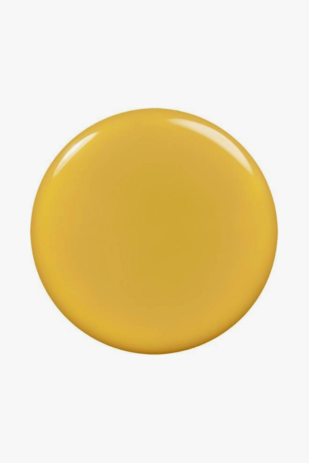 777 Zest Has Yet To Come - Image 2