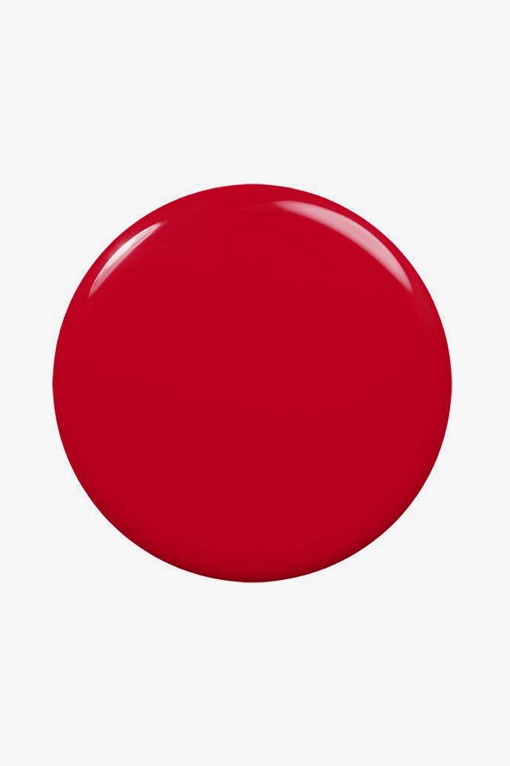 750 Not Red Y For Bed - Image 2