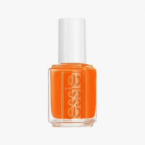 776 Tangerine Tease