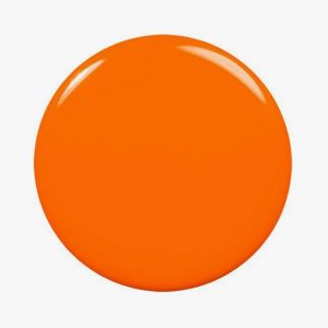 776 Tangerine Tease