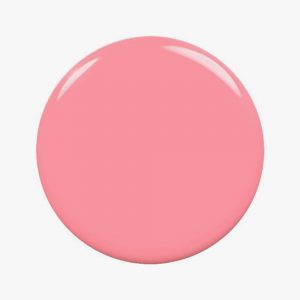 719 Everything’S Rosy