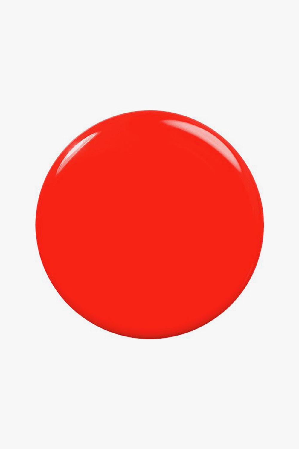 722 Feelin' Poppy - Image 2