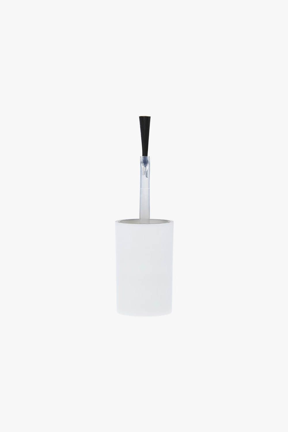 Nail Care Apricot Cuticle Oil - Image 3