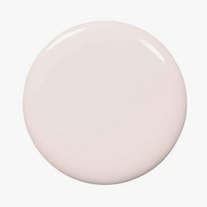 63/3 Marshmallow