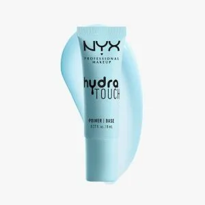 NYX PROFESSIONAL MAKEUP Hydra Touch Primer Mini