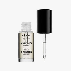 Hydra Touch Oil Primer