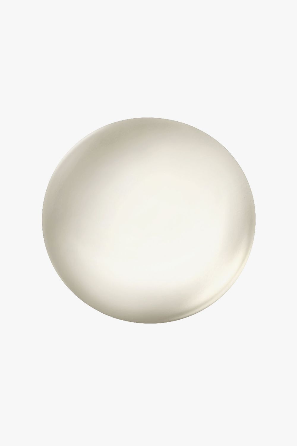 Hydra Touch Oil Primer - Image 3