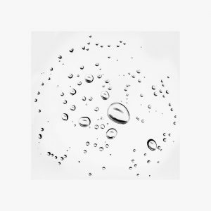 Makeup Setting Spray Maxi – Matte