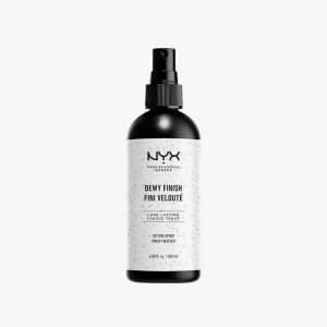 Makeup Setting Spray Maxi – Dewy