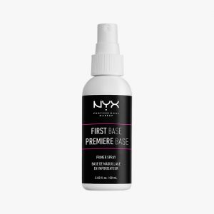 First Base Primer Spray