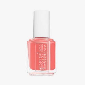 909/789/372 Peach Side