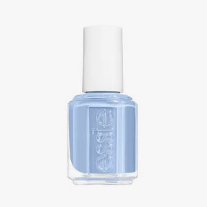 911 Saltwater Happy