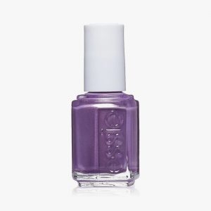 976 Violet Auction