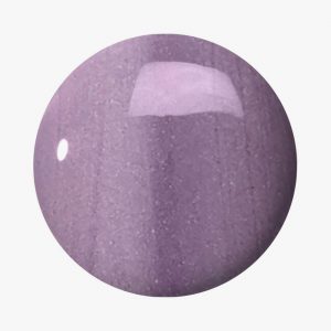 976 Violet Auction