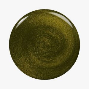 808 High Voltage Vinyl