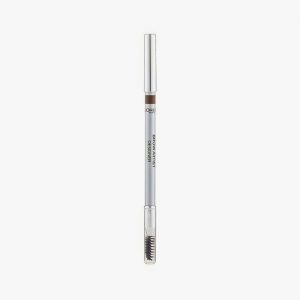 Infaillible Brow Expert