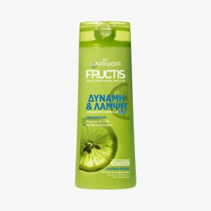 FRUCTIS Normal 2In1 Shampoo 400Ml