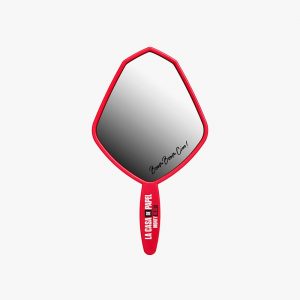 Casa De Papel Mirror