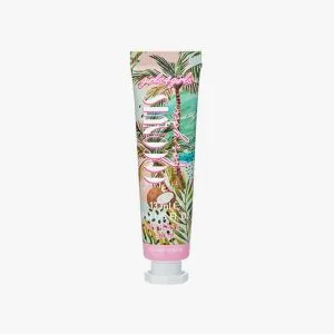 GIRLS4GIRLS Universal Balm – Coconuts For You