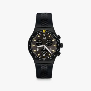 Chrononero
