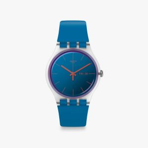 Polablue