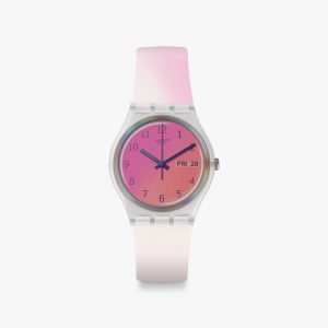 Ultrafushia