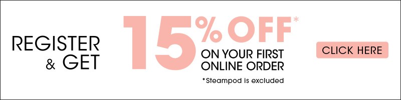 REGISTER & GET 15% OFF 800X200 V1
