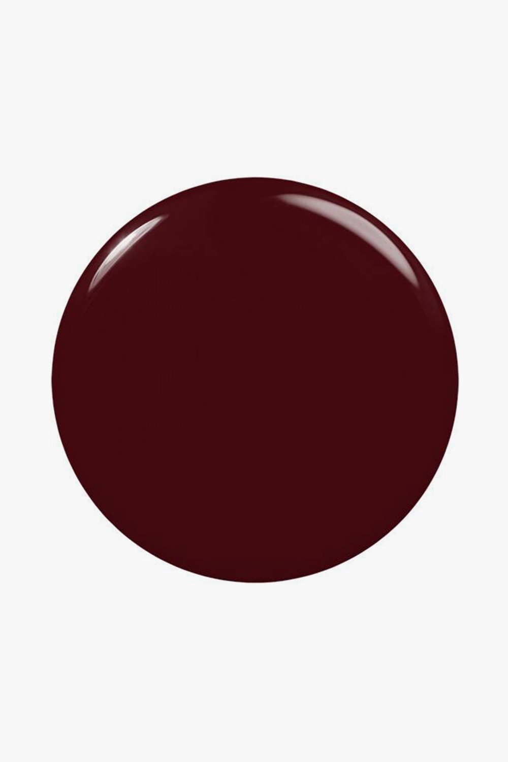 866 Bold & Boulder - Image 2