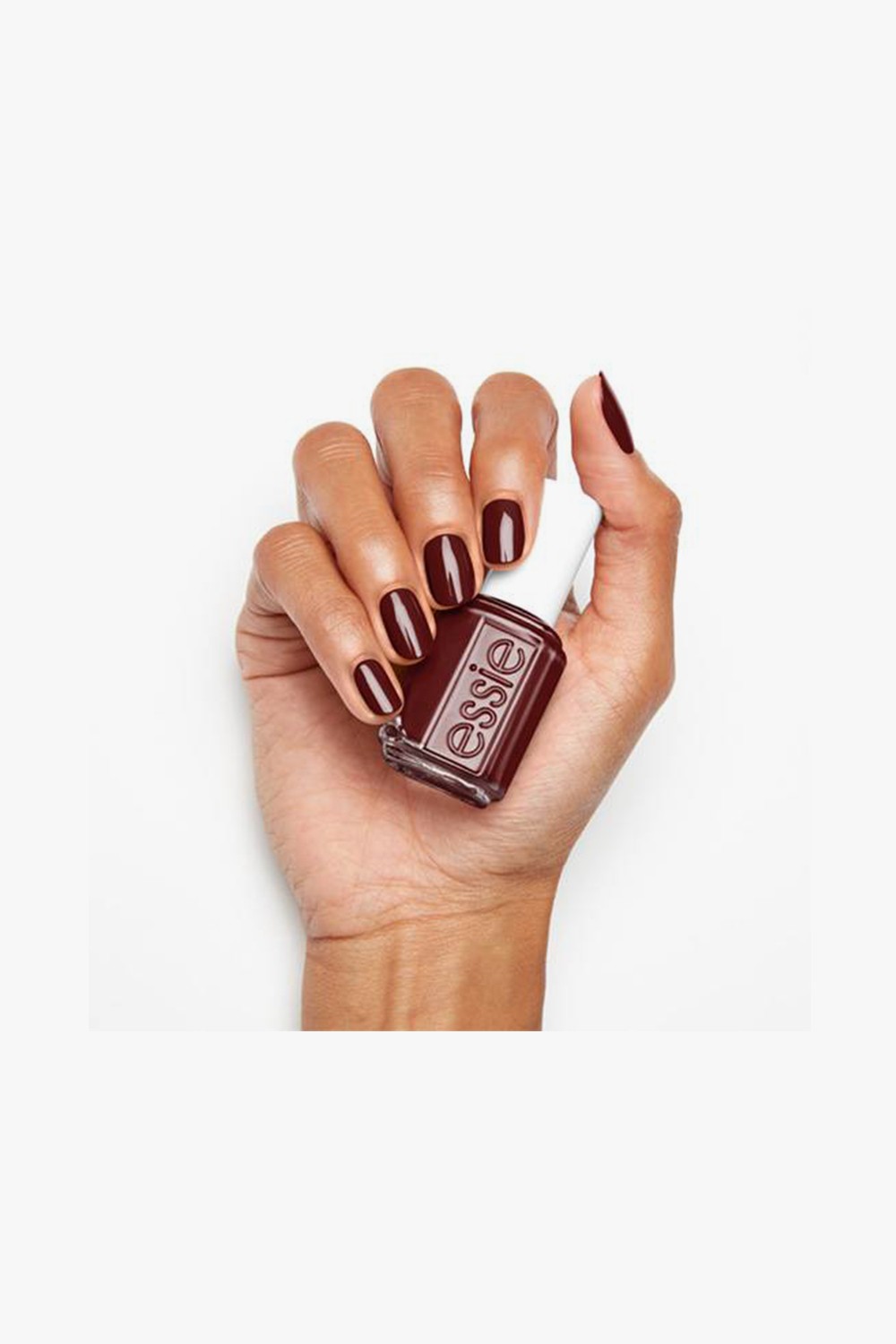 866 Bold & Boulder - Image 4