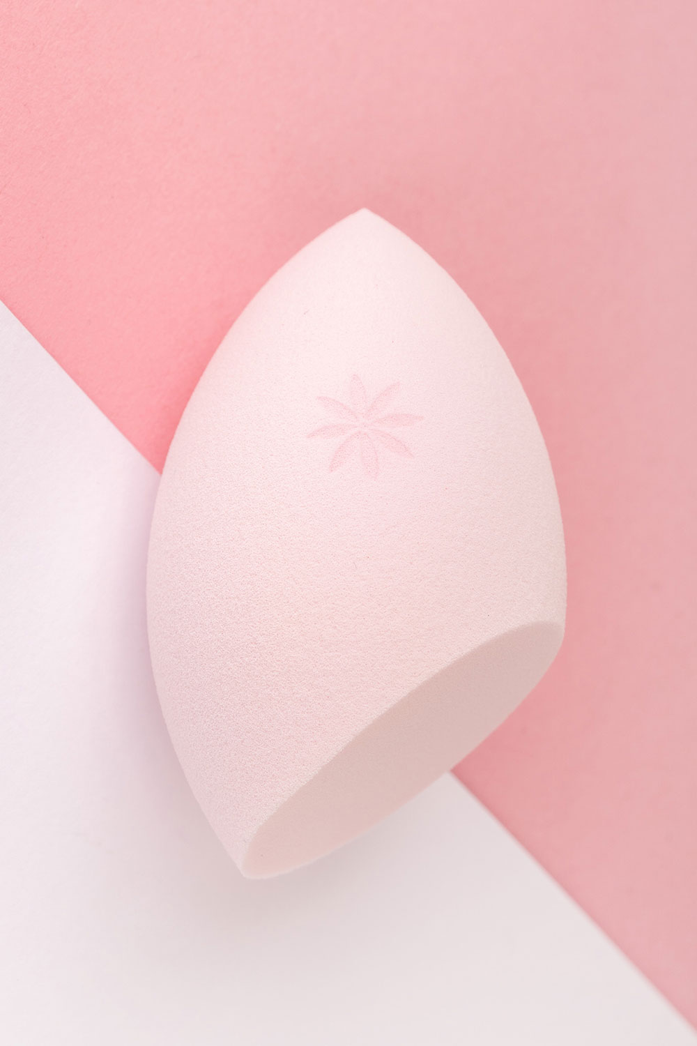 Hd Wonder Complexion Sponge - Image 2