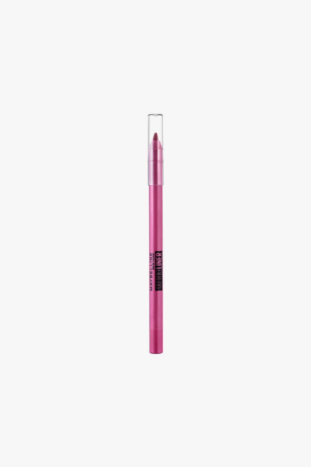 Tattoo Gel Ultra Slim Pencil - Image 3
