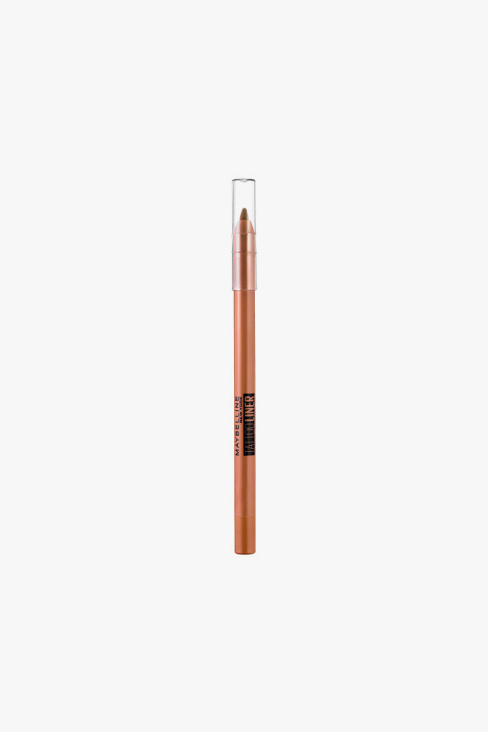 Tattoo Gel Ultra Slim Pencil - Image 2