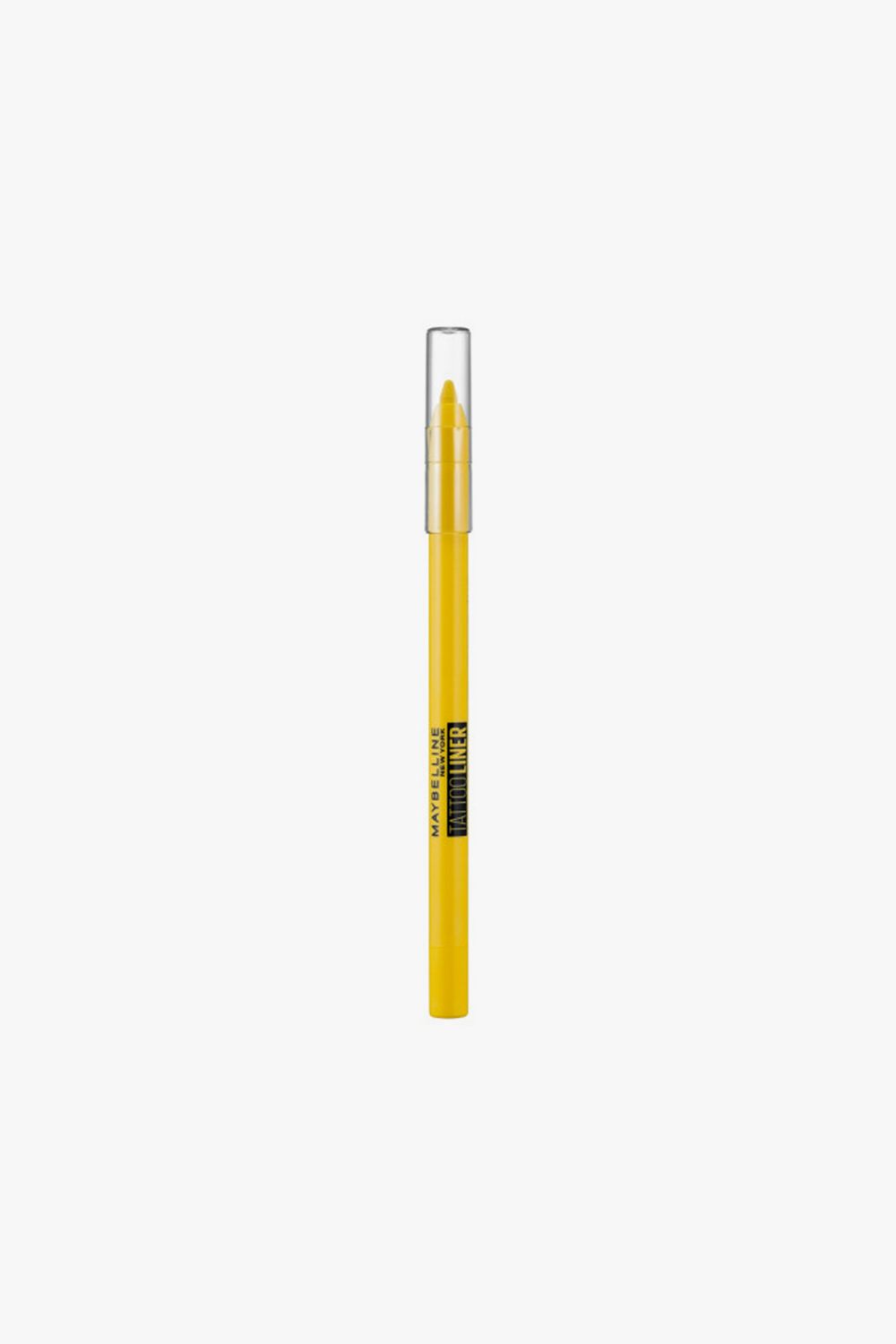 Tattoo Gel Ultra Slim Pencil - Image 4