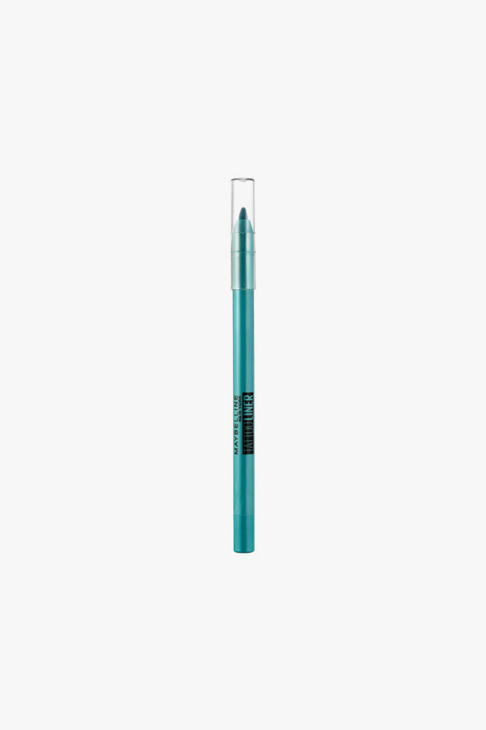 Tattoo Gel Ultra Slim Pencil