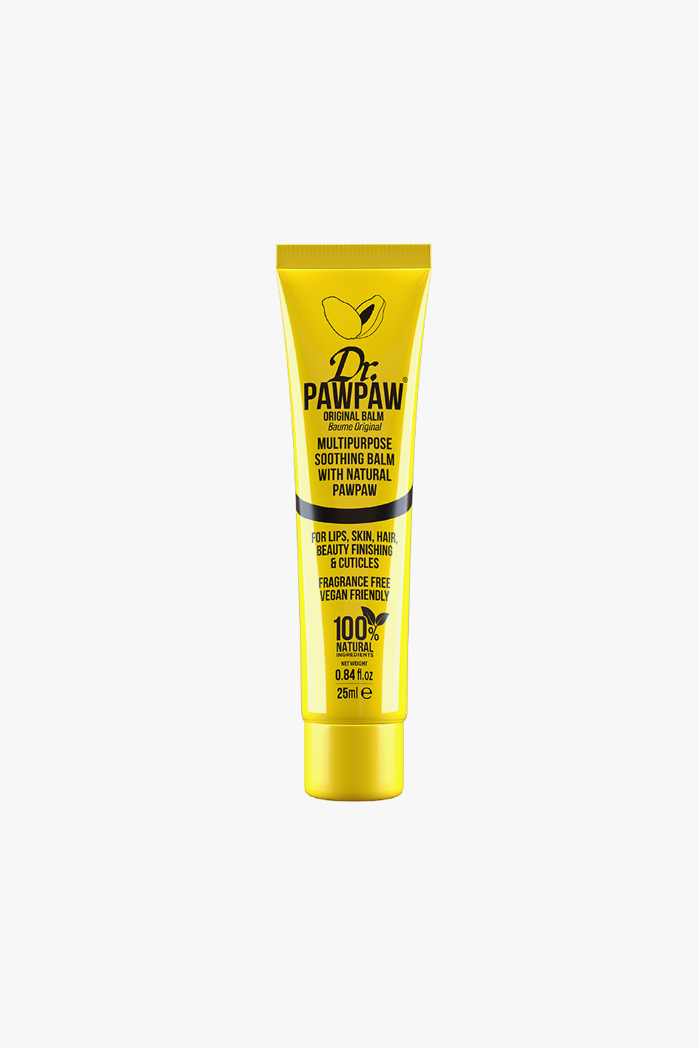 Original Balm 25ml