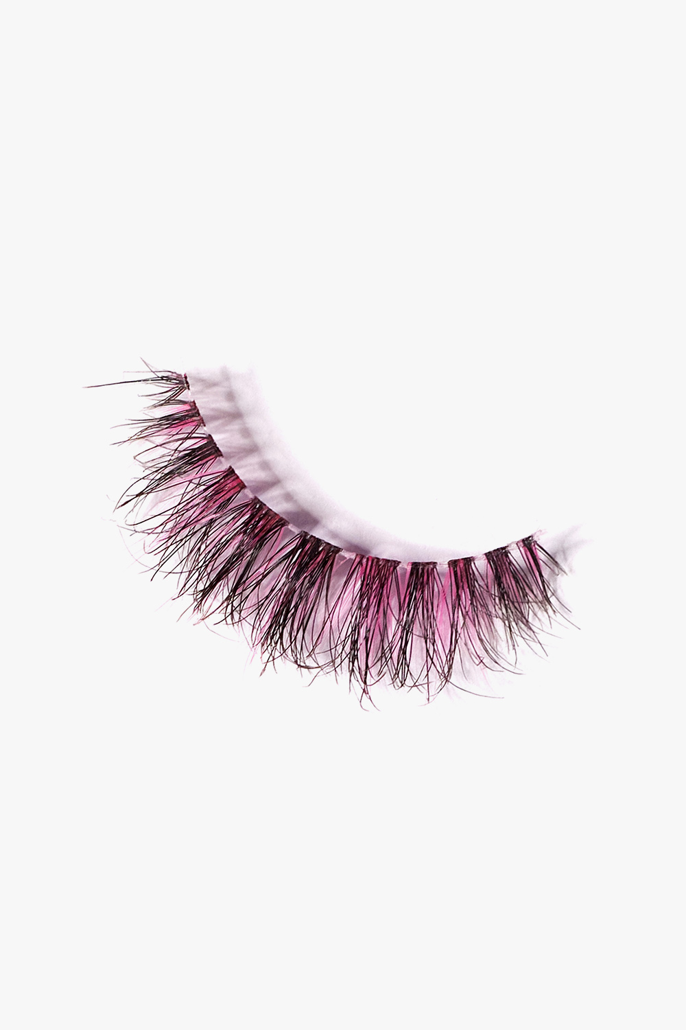 Barbie Jumbo Lash - Image 2