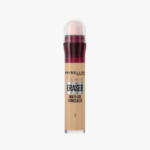 Instant Eraser Age Rewind Concealer