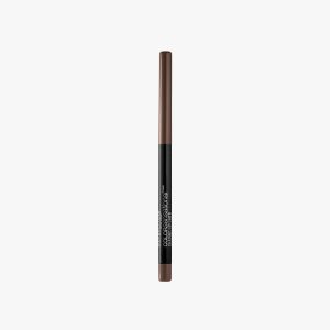 Colour Sensational  Shaping Lip Liner