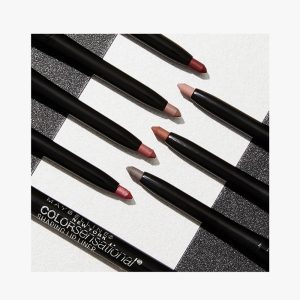 Colour Sensational  Shaping Lip Liner